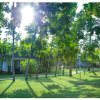 Отель Resort Seclude Kerala Marari Sands, фото 13