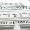 Отель Zest Metropole, фото 1