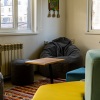 Хостел People Hostel & Coworking, фото 28