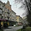 Гостиница Квартира в центре Калининграда 1, фото 12