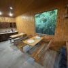 Гостевой Дом Loo Home&Sea, фото 6