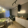 Гостиница Квартира Уютная квартира в ЖК Горизонт, фото 4