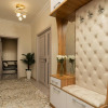 Апартаменты Чакар 212, фото 20