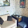 Гостиница Квартира Уютная Квартира с Хорошим Местоположением, фото 13