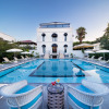 Отель Boutique hotel ONYOUR DREAMS HOTELS BELEK, фото 1