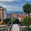 Апартаменты Scandic Home, фото 16