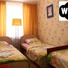 Гостиница Elena Guest House в Димитровграде