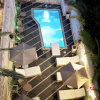 Отель Antica Dimora Suites, фото 7