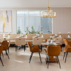 Гостиница Город Mira Family Resort & Spa Anapa Miracleon 5*, фото 12