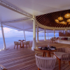 Отель Cinnamon Hakuraa Huraa Maldives, фото 9