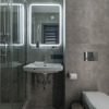 Апарт отель Центральный, фото 35