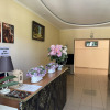 Гостевой Дом Уют, фото 11
