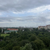 Гостиница Квартира в центре Калининграда, фото 7