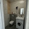 Гостиница Квартира Хабаровск, фото 9