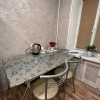 Апартаменты Квартира 2 Комнатная, фото 15