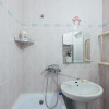 Гостиница Квартира Двухкомнатная в Лучшем Районе Города, фото 14