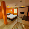 Отель Вилла JOMTIEN CONDOTEL&VILLAGE, фото 13
