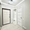 Гостиница Квартира 20 в ЖК Раз Два Три, фото 23