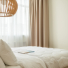 Апартаменты Rauschen Green 32к33, фото 18
