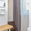 Апартаменты 2 Калининград, фото 15
