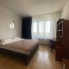 Гостиница Квартира OrangeApartments24, фото 2