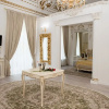 Гостиница De Versal, фото 8