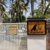 Отель Satta Beach Residence, фото 17