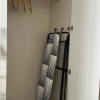 Апартаменты Welcome Home in Luma 22, фото 14