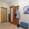 Апартаменты Уютные недалеко от центра, фото 24