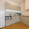 Гостиница Квартира Орджоникидзе 11/1 3, фото 5