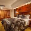 Отель Long Beach Suites Dhaka, фото 13