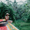 Отель Вилла Dedary Kriyamaha Ubud by Pramana, фото 3