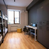 Отель Kantar Hostel, фото 1
