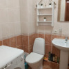 Апартаменты Двухкомнатные в Пицунде, фото 14