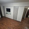 Гостиница Квартира L.V.Hotels на Фрунзе 23, фото 2