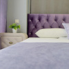 Гостиница Квартира Sky Loft Studio 17 этаж, фото 11