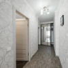 Гостиница Квартира на улице Попова 103, фото 8