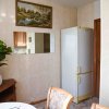 Апартаменты Mira Apartments, фото 4