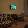 Гостиница Акация, фото 14