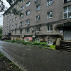 Гостиница Квартира Гостинка на Корнилова, фото 11