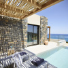 Отель Cayo Exclusive Resort & Spa, фото 7