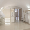 Отель The Globe Suites, фото 18