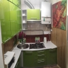 Гостиница Talinas Apartment 1, фото 5