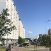 Гостиница Квартира Уютная, фото 14