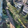 Апартаменты на Навагинской 12, фото 11