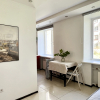 Апартаменты MyhomeYourhome на Пограничника Гарькавого 16 к.2, фото 12