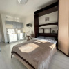 Квартира Апартаменты South Park SPB, фото 5