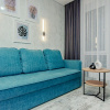 Апартаменты Rich House Бухарская 32 к 1, фото 13