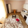 Гостиница Квартира Студия Hotel-Apartments, фото 4
