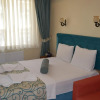 Отель Riverland Suites & Apart Hotel, фото 12